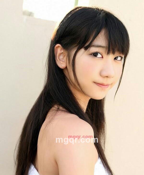 文静的第2张照片