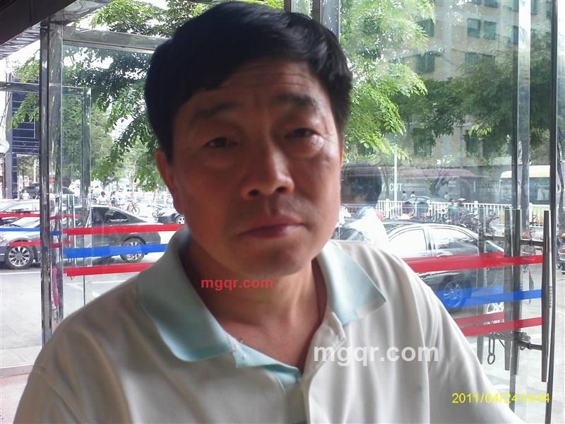 一针的第2张照片