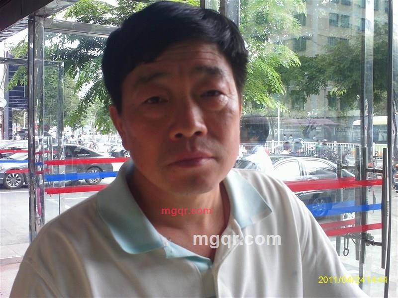 一针的第1张照片