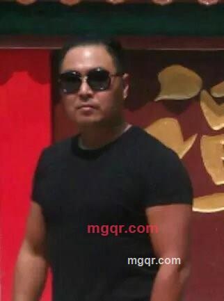 二陽的第7张照片