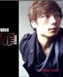 VIP男友的第1张照片