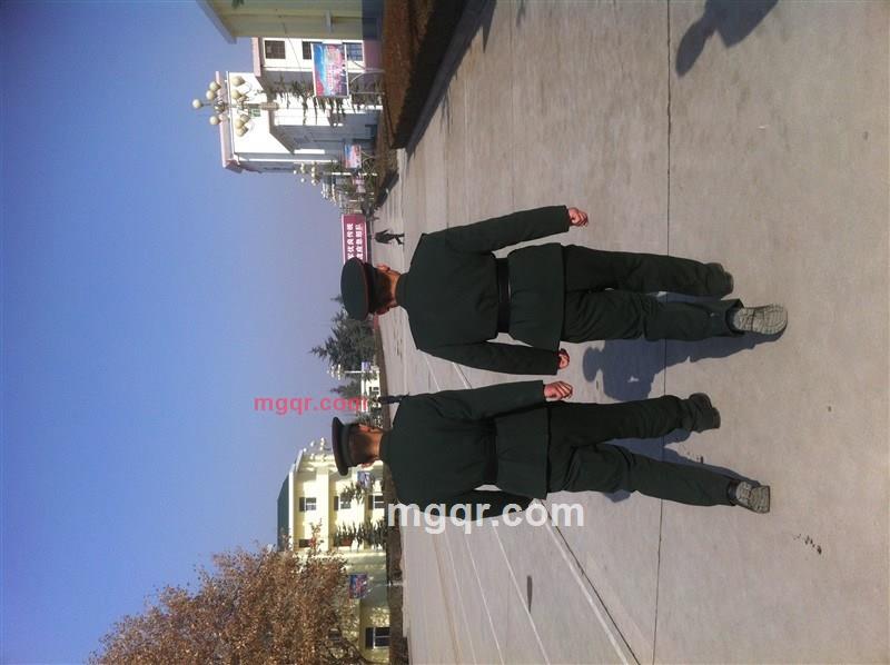 飞哥的第1张照片