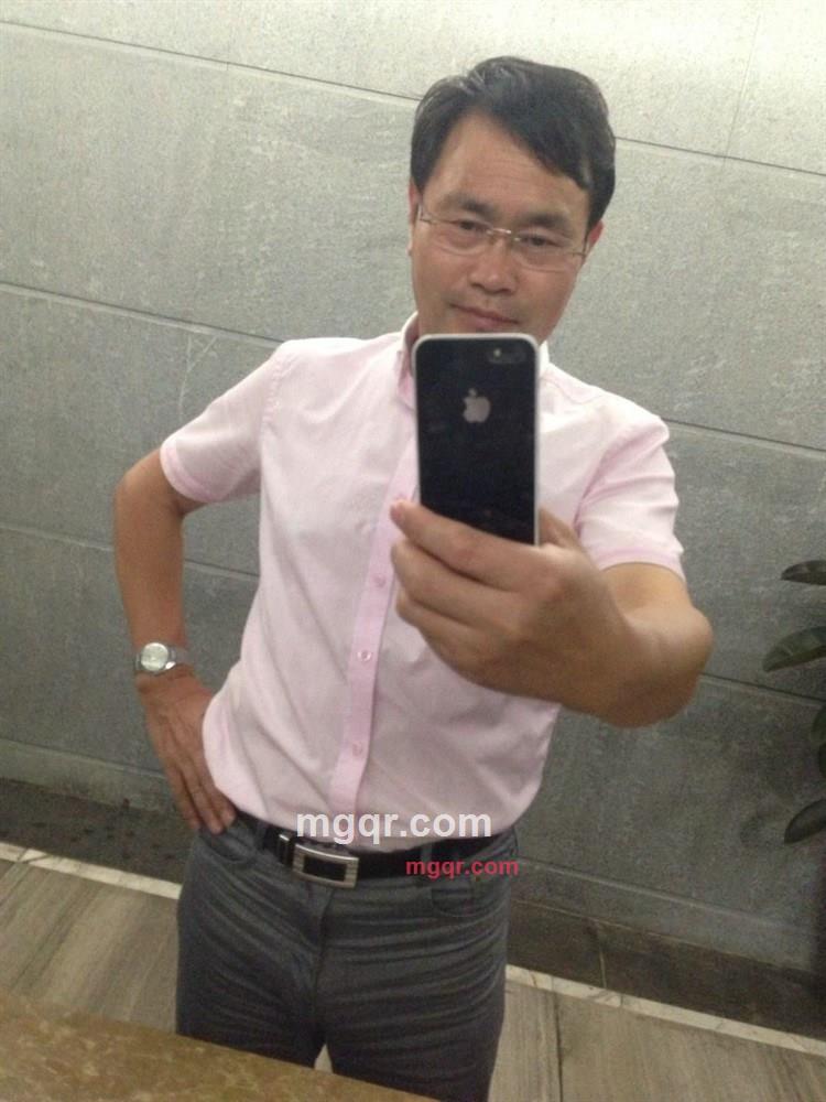 淡定的第1张照片