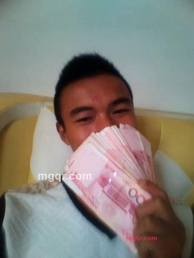 会员3685735的第1张照片