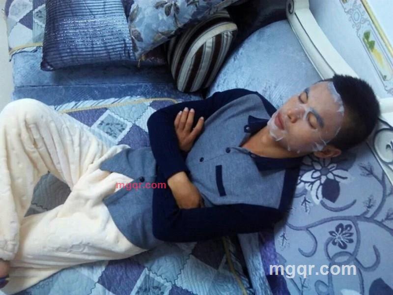 会员3685735的第3张照片