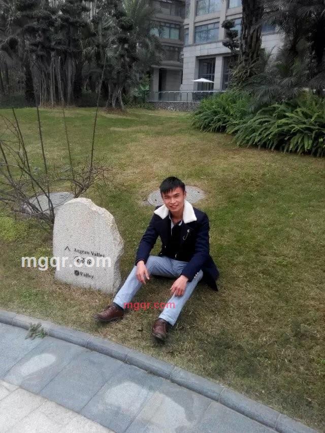 会员3685735的第2张照片