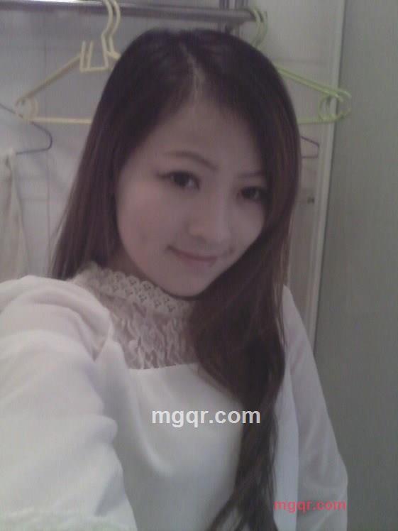 兮颜夕红尘的第1张照片