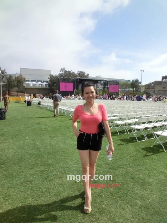 淡定的眼光的第2张照片