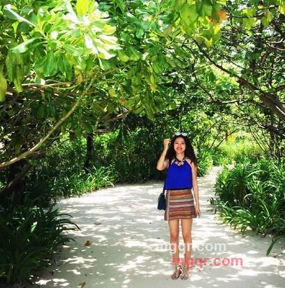 蒲公英的梦的第3张照片