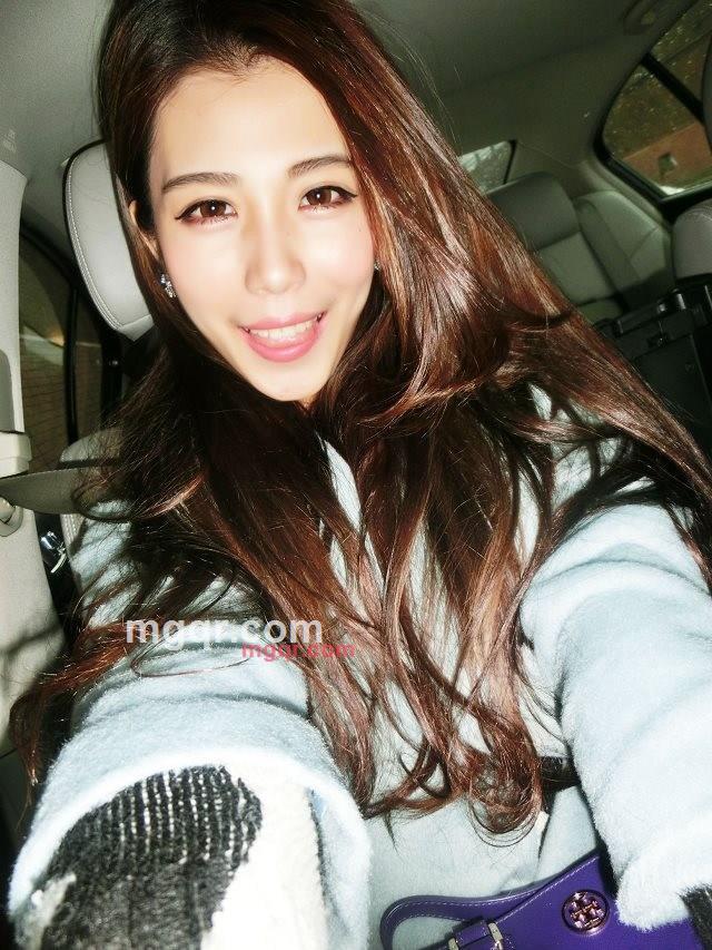 缱倦旧时光的第7张照片