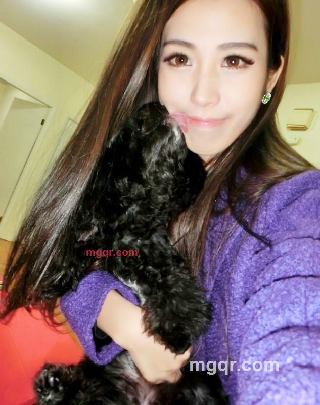 缱倦旧时光的第4张照片