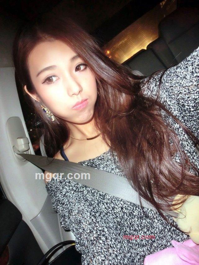 缱倦旧时光的第6张照片