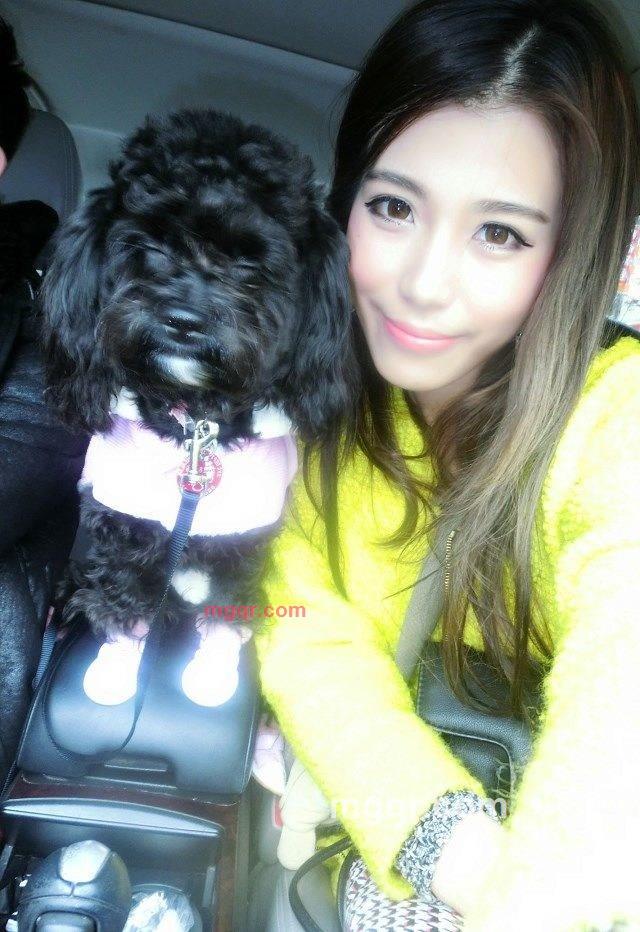 缱倦旧时光的第5张照片