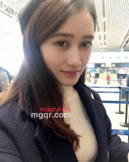 水清梦兰的第2张照片