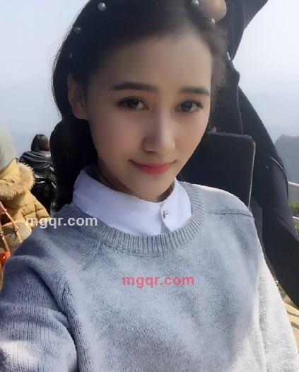 水清梦兰的第1张照片