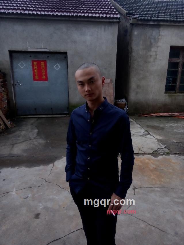 风流**七次郎的第1张照片