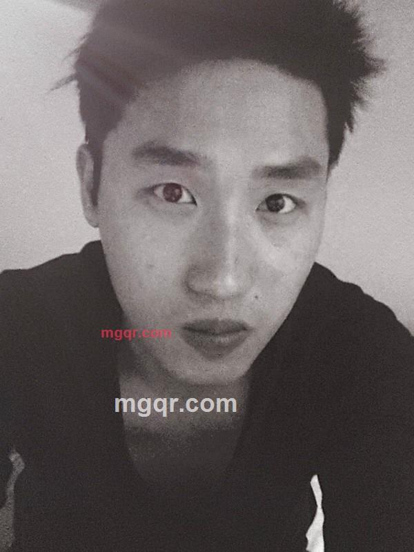 浪漫焰火的第5张照片