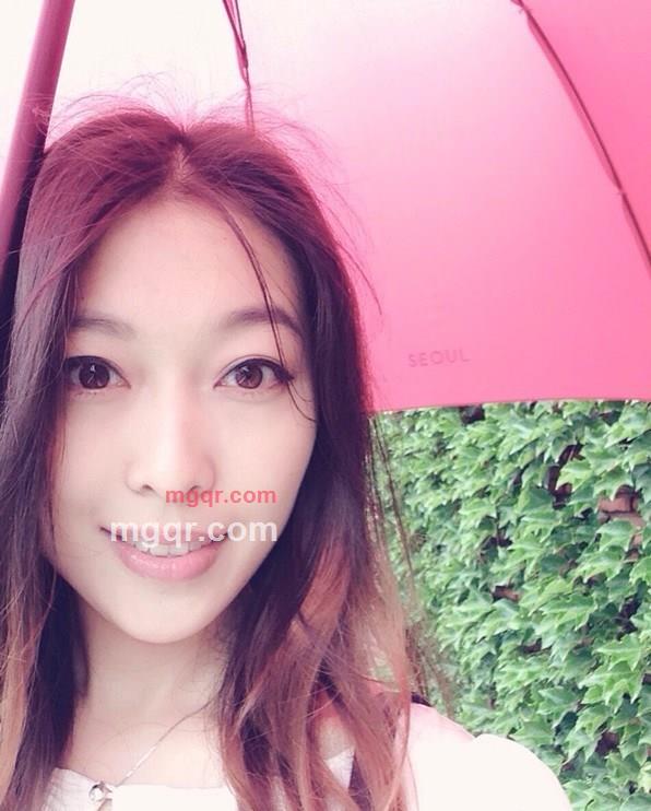 yinyanni的第1张照片