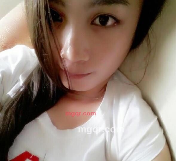 Y雅的第2张照片