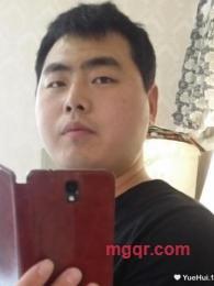 波波的第1张照片