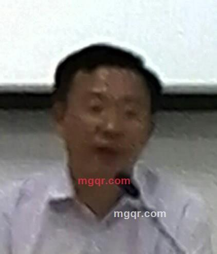 是真是假的第1张照片