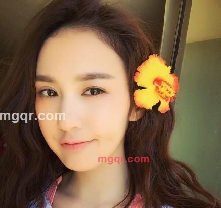 梦里寻any的第1张照片