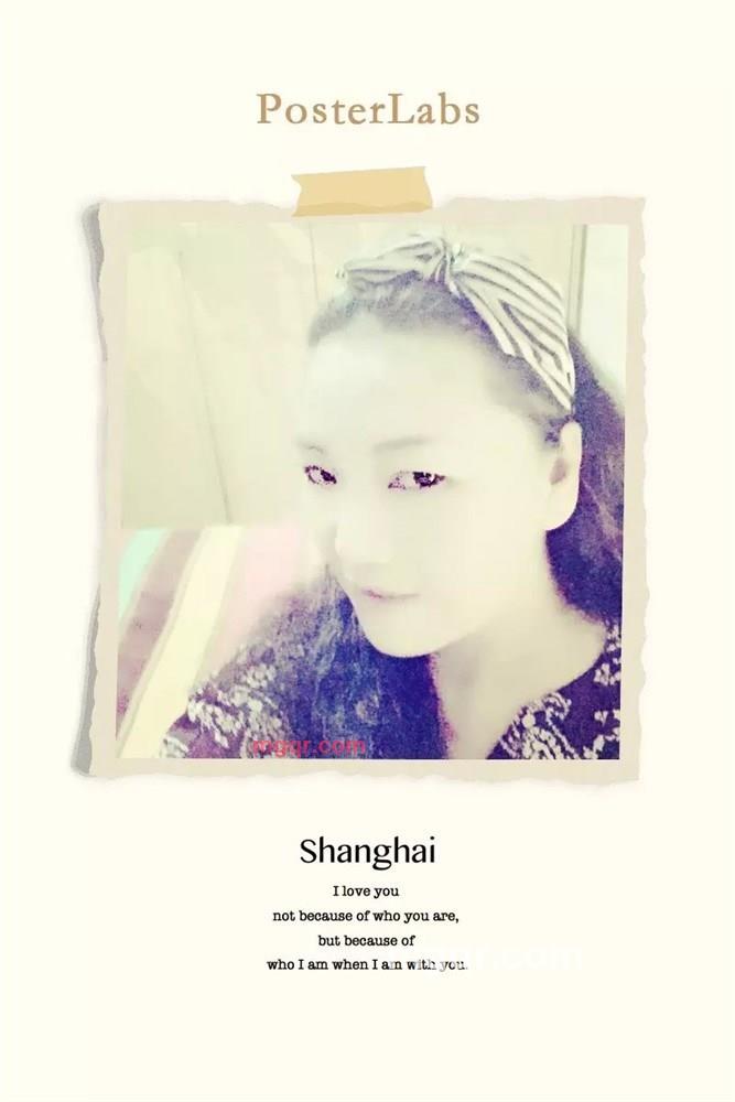 紫霞36的第1张照片