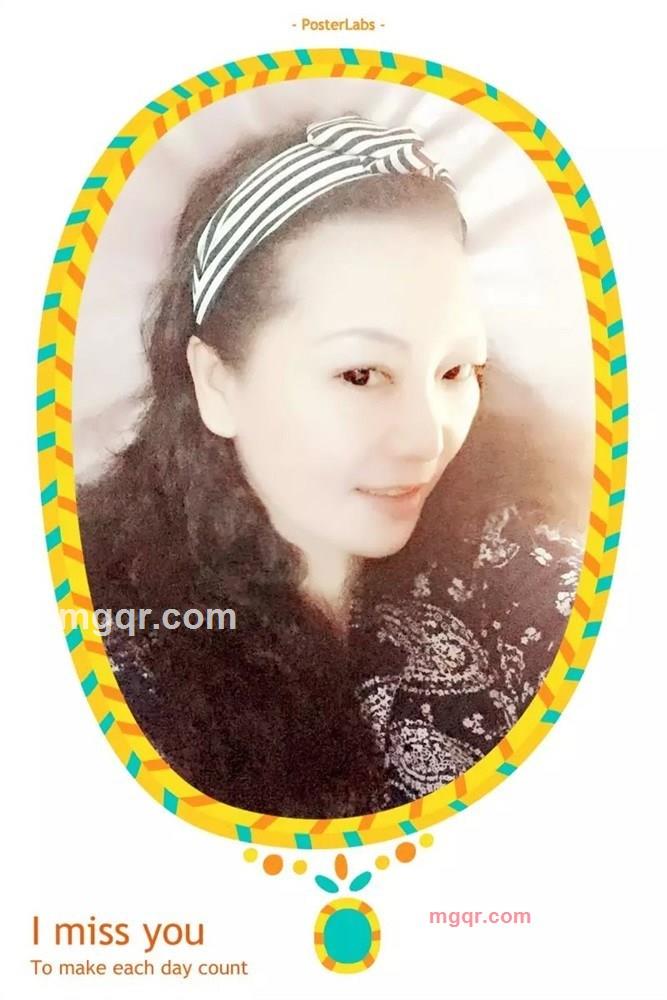 紫霞36的第2张照片