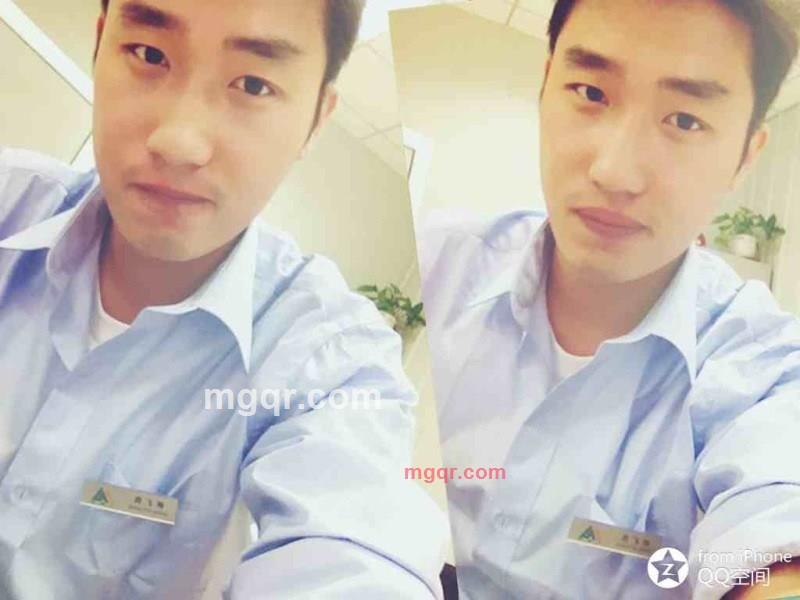 浪漫焰火的第6张照片