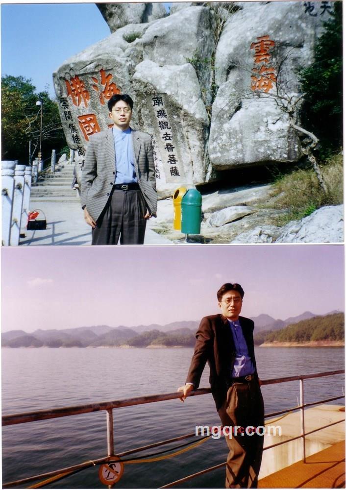 shully的第1张照片