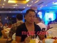 二陽的第6张照片