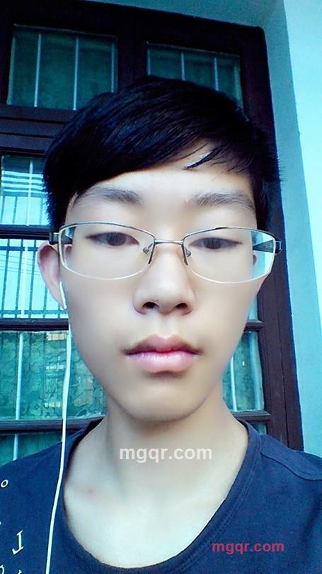 love you 1314的第1张照片