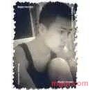 今夜任我行的第1张照片