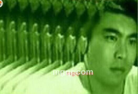 寻找同城女的第1张照片