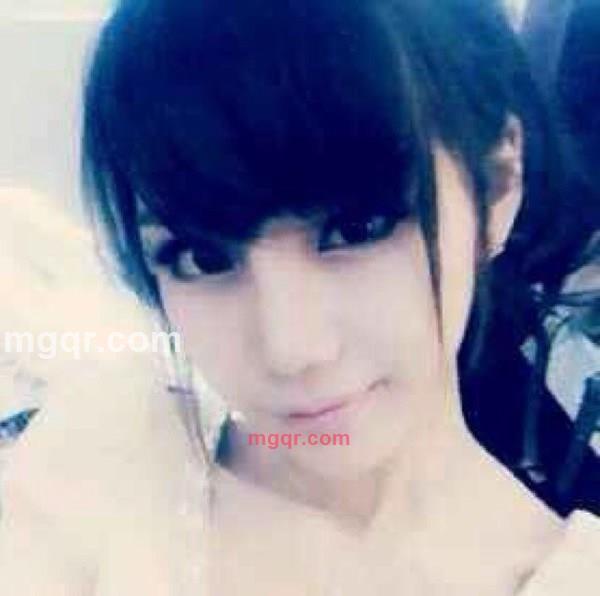 寂寞为 你的第1张照片