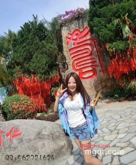 玲珑小女的第5张照片