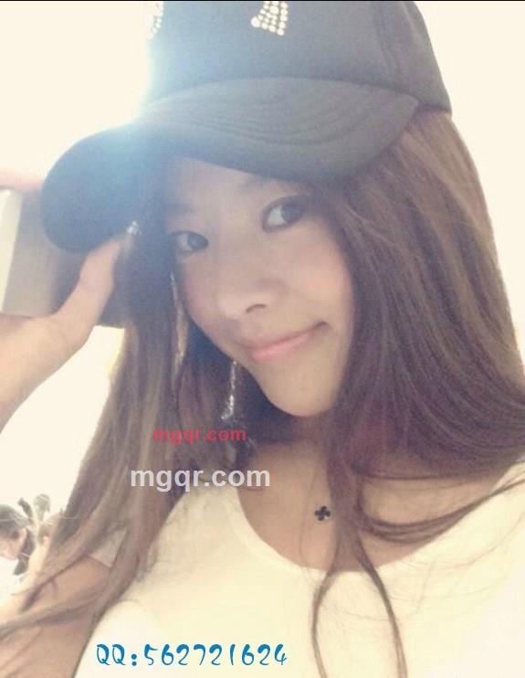 玲珑小女的第3张照片