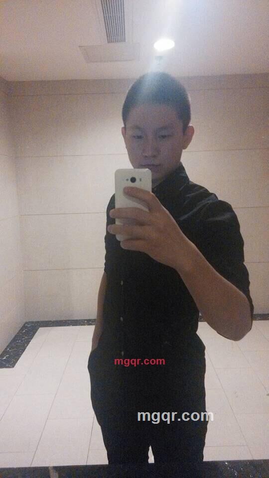 落痕无心的第1张照片