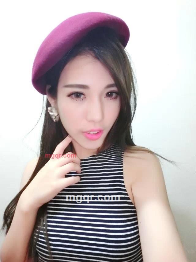 缱倦旧时光的第3张照片