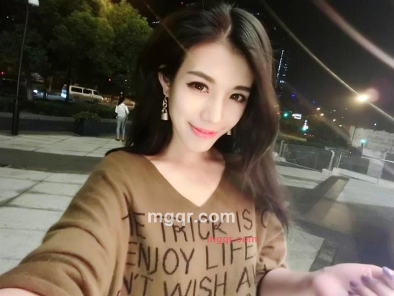 缱倦旧时光的第2张照片