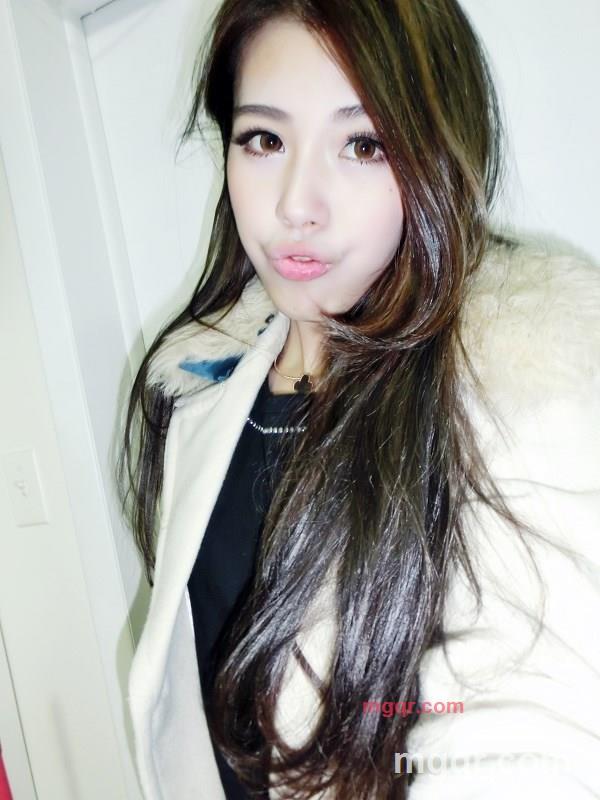 缱倦旧时光的第1张照片