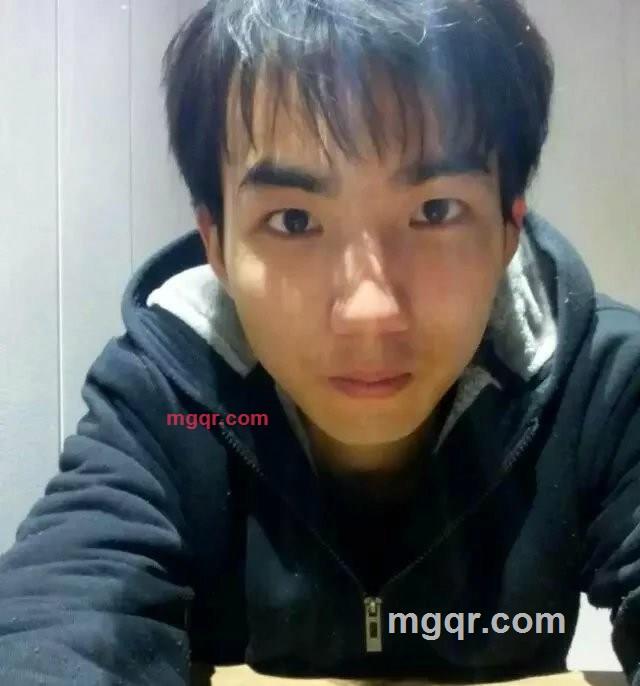 北风1的第1张照片