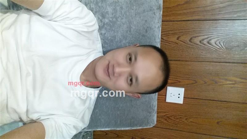 望江的第2张照片