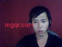 征服的第1张照片