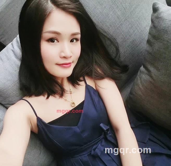 美兔的第2张照片