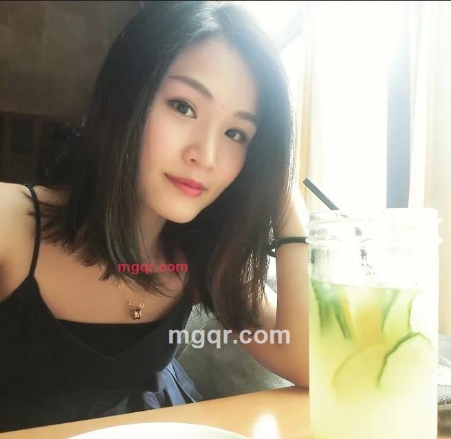 美兔的第1张照片