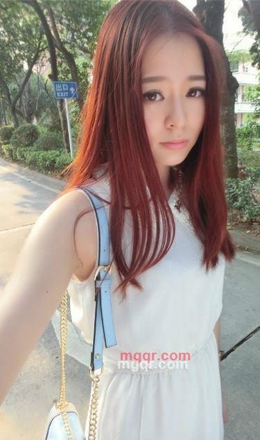 I was stillin的第3张照片