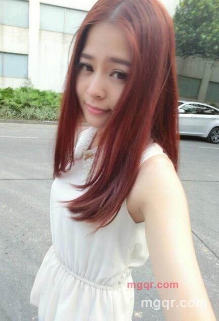 I was stillin的第2张照片