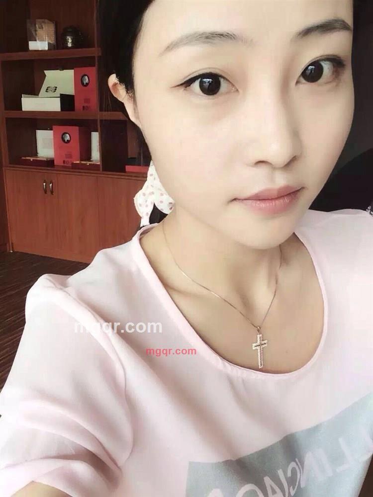 小骨coco的第4张照片