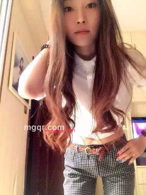 小骨coco的第3张照片